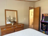 Stay In Ohiopyle next to the GAP Trail - 3성급