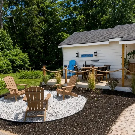 Just Renovated!!! 3Br 1. 5 Bath Beach Cottage Near Kpt and Beaches