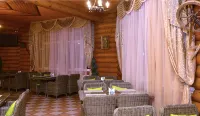 Троя - Завтрак
