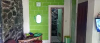 Villa Manis Lembang - 2-Star