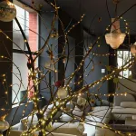 Les Chambres de l'Imprimerie - Homestays