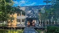 Suizantei Club Jozankei-Adults Only - Hot Springs