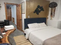 7Br Central Winter Park Home / Views & Free Bus Route - Balkoner
