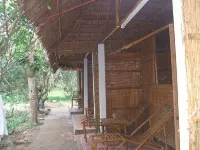 My Hoa Mekong Homestay - internet