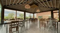 La Locanda Paradiso