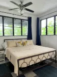 Charming 1-bedroom apartment in vibrant St Thomas with WiFi - 2 Sao