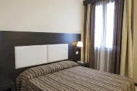 Hotel Corte Business