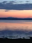 Champlain Islands Lake Front! Prime Week Left Summer 2026! July 26 to August 1