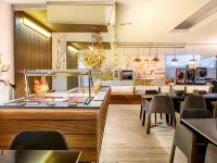 Hotel Florencio Ibiza Hotels near Punta Galera Beach