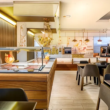 Hotel Florencio Ibiza