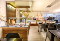Hotel Florencio Ibiza - 2-Star