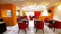 Hotel Santosh Dham - navetta aeroportuale