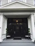Comfort, space, elegance, history in Bar Harbor village - บังกะโล