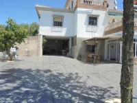 Apartment/ flat - Chilches - Boutique