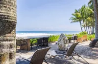 Casa de Playa - Marea Brava Condos - Apartments