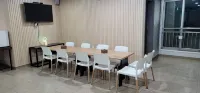 Jeonju Hostel - Hostels