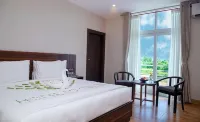 Hotel Orion Hotels in 
