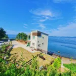 Geojedo Hygge Pension - Spa