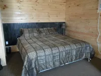 Mayfield Country Cottages - Feriehus