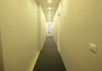 ぺぺ アコモデーション