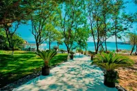 Sunny Apartment in Burgas - Apartments
