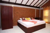 Hotel Viverra - Pet friendly