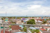 Rayong Pet-Friendly Hotel by SCN - baru