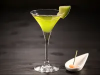 Oku Yugawara Sansuirou - bar