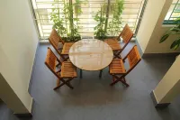 Winter Spring Homestay - navetta aeroportuale