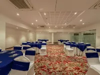 Zip By Spree Hotels Ranjangaon - 2 estrellas