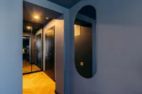 Boutique Rooms Rogovo - Bintang 2