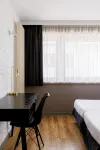 Hotel Cavalli by WP Hotels - Wifi