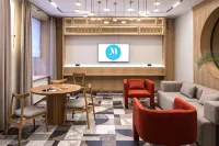 Murom Boutique Hotel - 3つ星