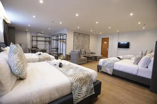 Balar Hotel and Spa