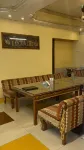 Hotel Ramlata Palace - Wifi