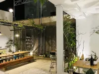 Con Dao House 덧족 비치 주변 호텔