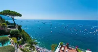 Hotel Marincanto