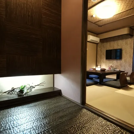 Kanzan