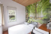 Dream Belle Villa
