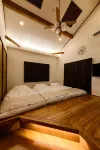 Guest Villa Hakone Yumoto - 2 estrellas