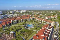 Siesta Dunes 1st Floor Beach Retreat