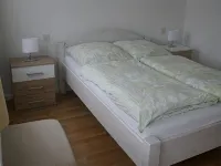 W5 Strandnahe, Zentrale Ferienwohnung - Wifi