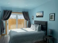 Gardiner View Studio - 4-نجوم
