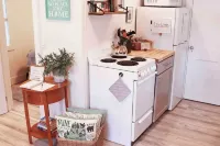 MaineStay Cottage #2 Bangor/Hampden close to town - 3-Star