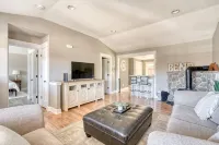 Great location in Old Mill District !♥ Fenced Backyard,  ♥ Pet Friendly! - Boutique