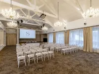 Pushkarskaya Sloboda Hotels in Suzdal