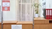 Smart Hotel Kazan Mini Hotel - 小旅館