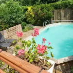 Chalet la Bachole - Pensions