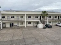 Hotel las Palmas - 3-Star
