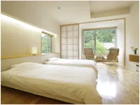 Kusatsu Hotel Bekkan Wata No Yu (Adult Only) - 3 tähden